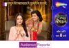 Shemaroo TV Debuts Inaugural Socio-Mythological Original Series ‘Tulsi Dham Ke Laddoo Gopal Shemaroo TV Debuts Inaugural Socio-Mythological Original Series 'Tulsi Dham Ke Laddoo Gopal