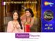 Shemaroo TV Debuts Inaugural Socio-Mythological Original Series ‘Tulsi Dham Ke Laddoo Gopal Shemaroo TV Debuts Inaugural Socio-Mythological Original Series 'Tulsi Dham Ke Laddoo Gopal