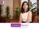 After 8 Years, Taru Kapoor Departs from Tinder After 8 Years, Taru Kapoor Departs from Tinder