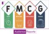 Escalating Q1FY24 Ad Spending by FMCG Players to Drive Growth in Indian Advertising Expenditure Escalating Q1FY24 Ad Spending by FMCG Players to Drive Growth in Indian Advertising Expenditure