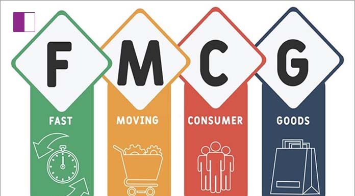 Escalating Q1FY24 Ad Spending by FMCG Players to Drive Growth in Indian Advertising Expenditure Escalating Q1FY24 Ad Spending by FMCG Players to Drive Growth in Indian Advertising Expenditure