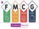 Escalating Q1FY24 Ad Spending by FMCG Players to Drive Growth in Indian Advertising Expenditure Escalating Q1FY24 Ad Spending by FMCG Players to Drive Growth in Indian Advertising Expenditure