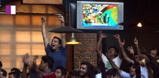 I&B Ministry Instructs BARC India to Share Raw-Level Data with Broadcasters I&B Ministry Instructs BARC India to Share Raw-Level Data with Broadcasters