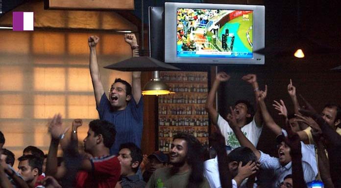 I&B Ministry Instructs BARC India to Share Raw-Level Data with Broadcasters I&B Ministry Instructs BARC India to Share Raw-Level Data with Broadcasters