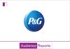 P&G Hygiene and Health Slashes Advertising Expenditure by 45% in Q2 of the Financial Year P&G Hygiene and Health Slashes Advertising Expenditure by 45% in Q2 of the Financial Year