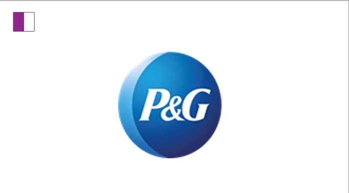 P&G Hygiene and Health Slashes Advertising Expenditure by 45% in Q2 of the Financial Year P&G Hygiene and Health Slashes Advertising Expenditure by 45% in Q2 of the Financial Year