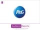P&G Hygiene and Health Slashes Advertising Expenditure by 45% in Q2 of the Financial Year P&G Hygiene and Health Slashes Advertising Expenditure by 45% in Q2 of the Financial Year