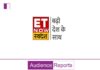 ET Now Swadesh Set to Launch Hindi Business News Platform: etnowswadesh.com ET Now Swadesh Set to Launch Hindi Business News Platform: etnowswadesh.com