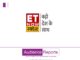ET Now Swadesh Set to Launch Hindi Business News Platform: etnowswadesh.com ET Now Swadesh Set to Launch Hindi Business News Platform: etnowswadesh.com