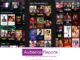 Airtel Xstream Eliminates ‘Night Time Entertainment’ Block, Stops Offering Adult/Vulgar Content Airtel Xstream Eliminates 'Night Time Entertainment' Block, Stops Offering Adult/Vulgar Content