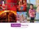 Insights from Starcom July 2023 Trend Report: Exploring the Flux of Cultural Dynamics Insights from Starcom's July 2023 Trend Report: Exploring the Flux of Cultural Dynamics