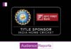 IDFC First becomes Title Sponsor for BCCI’s International and Domestic Home Matches IDFC First becomes Title Sponsor for BCCI's International and Domestic Home Matches