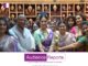 Glamour and Elegance Unveiled: Srimukhi Launches Amaya Collections in Emadi Glamour and Elegance Unveiled: Srimukhi Launches Amaya Collections in Emadi