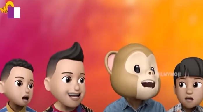 Filmymoji Presents: Middle Class Madhu in ‘Something Missamma’ – Unveiling the Grand Finale Episode Filmymoji Presents: Middle Class Madhu in 'Something Missamma' - Unveiling the Grand Finale Episode