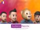 Filmymoji Presents: Middle Class Madhu in ‘Something Missamma’ – Unveiling the Grand Finale Episode Filmymoji Presents: Middle Class Madhu in 'Something Missamma' - Unveiling the Grand Finale Episode