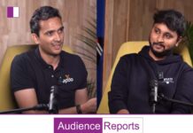 Exploring Entrepreneurial Insights: A Candid Conversation with Arvind Sanka, Co-founder of Rapidobike Exploring Entrepreneurial Insights: A Candid Conversation with Arvind Sanka, Co-founder of Rapidobike