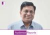 Apurva Chandra, Secretary of Information and Broadcasting, Assumed Additional Responsibility as Secretary of Telecom. Apurva Chandra, Secretary of Information and Broadcasting, Assumed Additional Responsibility as Secretary of Telecom