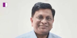 Apurva Chandra, Secretary of Information and Broadcasting, Assumed Additional Responsibility as Secretary of Telecom. Apurva Chandra, Secretary of Information and Broadcasting, Assumed Additional Responsibility as Secretary of Telecom