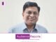 Apurva Chandra, Secretary of Information and Broadcasting, Assumed Additional Responsibility as Secretary of Telecom. Apurva Chandra, Secretary of Information and Broadcasting, Assumed Additional Responsibility as Secretary of Telecom