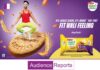 Britannia NutriChoice Collaborates with Ranveer Singh to Champion Well-being in Latest Campaign Britannia NutriChoice and Ranveer Singh