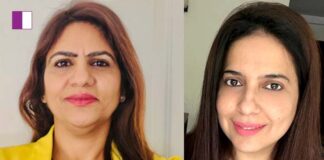 Capri Sports Declares Team-Up for Brand and Commercial Collaboration Capri Sports