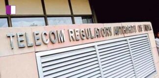 TRAI’s Progressive Step: Proposing Reduction of DTH License Fee from 8% to 3% DTH License