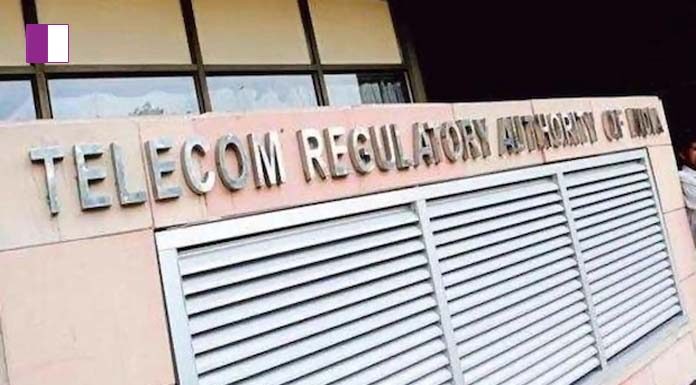 TRAI’s Progressive Step: Proposing Reduction of DTH License Fee from 8% to 3% DTH License