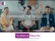 ‘DreamSetGo’ Introduces ‘Experience The Exclusive’ Campaign Showcasing Sourav Ganguly and Mary Kom DreamSetGo