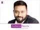 Guide for Marketers: Navigating DPDP 2023 in the Evolving Data Landscape Guide for Marketers