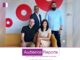 Dileep Raj Singh Appointed as Head of Digital at OMD APAC Head Of Digital.jpg