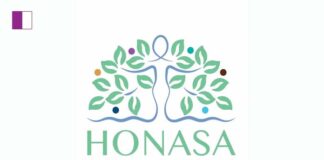 Honasa Consumer Reveals Revitalized Corporate Identity Honasa Consumer