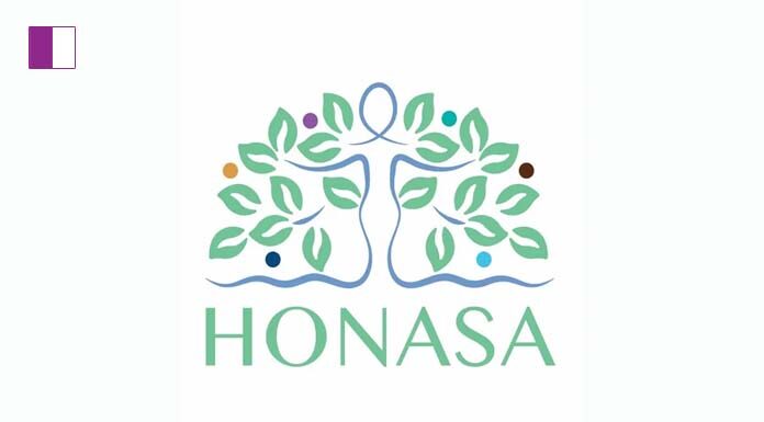 Honasa Consumer Reveals Revitalized Corporate Identity Honasa Consumer