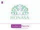 Honasa Consumer Reveals Revitalized Corporate Identity Honasa Consumer