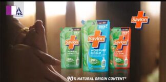 ITC Savlon Unveils Renewed Handwash Collection with Fresh Campaign ‘Khayal Rakhne Vaale Hath’ ITC Savlon