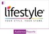 Lifestyle International Witnesses Remarkable 49.5% Revenue Surge; Achieves Rs 700 Crore Profit in FY23 YoY Lifestyle International