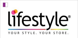 Lifestyle International Witnesses Remarkable 49.5% Revenue Surge; Achieves Rs 700 Crore Profit in FY23 YoY Lifestyle International