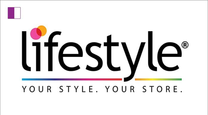 Lifestyle International Witnesses Remarkable 49.5% Revenue Surge; Achieves Rs 700 Crore Profit in FY23 YoY Lifestyle International