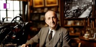 MG Motor India Commences Centenary Year by Introducing New AI Campaign MG Motor India