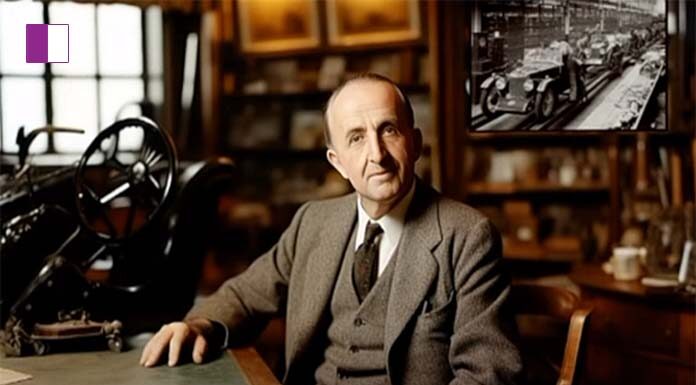 MG Motor India Commences Centenary Year by Introducing New AI Campaign MG Motor India