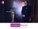 Mastercard and ICC Forge Global Partnership for 2023 Men’s Cricket World Cup Mastercard
