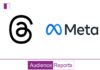 WSJ Report: Meta’s Web Version of Threads Set for Launch Next Week Meta's Web Version of Threads