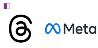 WSJ Report: Meta’s Web Version of Threads Set for Launch Next Week Meta's Web Version of Threads