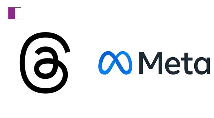WSJ Report: Meta’s Web Version of Threads Set for Launch Next Week Meta's Web Version of Threads