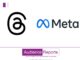 WSJ Report: Meta’s Web Version of Threads Set for Launch Next Week Meta's Web Version of Threads