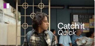 Ather Energy Sparks a New Era in Electric Mobility through the ‘Quick. Quicker. Ather’ Campaign New Era in Electric Mobility