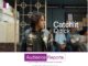 Ather Energy Sparks a New Era in Electric Mobility through the ‘Quick. Quicker. Ather’ Campaign New Era in Electric Mobility