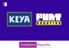 “Punt Creative Secures Keya Foods Acquisition” Punt