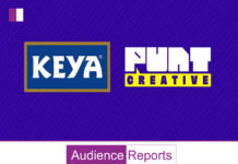“Punt Creative Secures Keya Foods Acquisition” Punt