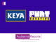 “Punt Creative Secures Keya Foods Acquisition” Punt