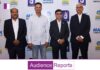 Rahul Dravid Becomes Brand Ambassador for BPCL Rahul Dravid